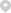 陇南霖诺管道(陇南分公司)